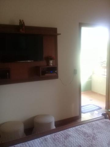 Comprar Casa / Condomínio em Bonfim Paulista R$ 1.330.000,00 - Foto 14 Comprar Casa / Condomínio em Bonfim Paulista R$ 1.330.000,00 - Foto 14