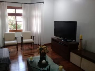 Comprar Casa / Condomínio em Bonfim Paulista R$ 1.330.000,00 - Foto 13 Comprar Casa / Condomínio em Bonfim Paulista R$ 1.330.000,00 - Foto 13