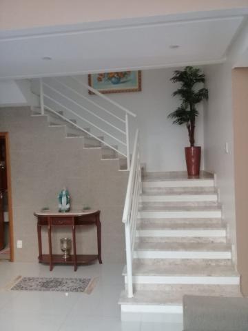 Comprar Casa / Condomínio em Bonfim Paulista R$ 1.330.000,00 - Foto 11 Comprar Casa / Condomínio em Bonfim Paulista R$ 1.330.000,00 - Foto 11