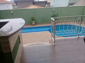 Comprar Casa / Condomínio em Bonfim Paulista R$ 1.330.000,00 - Foto 29 Comprar Casa / Condomínio em Bonfim Paulista R$ 1.330.000,00 - Foto 29