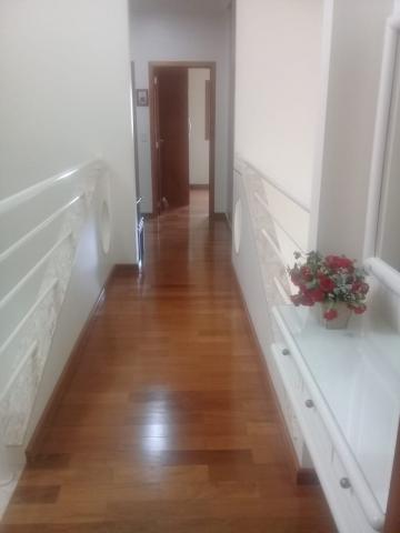 Comprar Casa / Condomínio em Bonfim Paulista R$ 1.330.000,00 - Foto 12 Comprar Casa / Condomínio em Bonfim Paulista R$ 1.330.000,00 - Foto 12