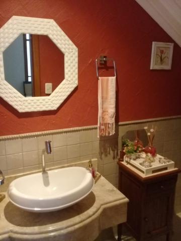 Comprar Casa / Condomínio em Bonfim Paulista R$ 1.330.000,00 - Foto 10 Comprar Casa / Condomínio em Bonfim Paulista R$ 1.330.000,00 - Foto 10