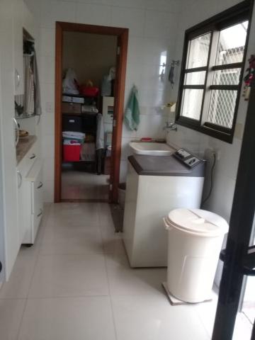 Comprar Casa / Condomínio em Bonfim Paulista R$ 1.330.000,00 - Foto 9 Comprar Casa / Condomínio em Bonfim Paulista R$ 1.330.000,00 - Foto 9