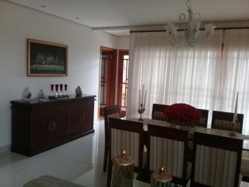Comprar Casa / Condomínio em Bonfim Paulista R$ 1.330.000,00 - Foto 5 Comprar Casa / Condomínio em Bonfim Paulista R$ 1.330.000,00 - Foto 5