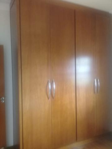 Comprar Casa / Condomínio em Bonfim Paulista R$ 1.330.000,00 - Foto 15 Comprar Casa / Condomínio em Bonfim Paulista R$ 1.330.000,00 - Foto 15
