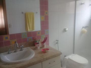 Comprar Casa / Condomínio em Bonfim Paulista R$ 1.330.000,00 - Foto 17 Comprar Casa / Condomínio em Bonfim Paulista R$ 1.330.000,00 - Foto 17