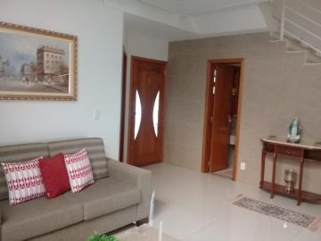 Comprar Casa / Condomínio em Bonfim Paulista R$ 1.330.000,00 - Foto 6 Comprar Casa / Condomínio em Bonfim Paulista R$ 1.330.000,00 - Foto 6