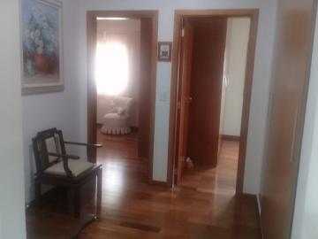 Comprar Casa / Condomínio em Bonfim Paulista R$ 1.330.000,00 - Foto 18 Comprar Casa / Condomínio em Bonfim Paulista R$ 1.330.000,00 - Foto 18