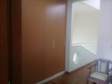 Comprar Casa / Condomínio em Bonfim Paulista R$ 1.330.000,00 - Foto 19 Comprar Casa / Condomínio em Bonfim Paulista R$ 1.330.000,00 - Foto 19