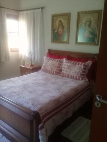 Comprar Casa / Condomínio em Bonfim Paulista R$ 1.330.000,00 - Foto 20 Comprar Casa / Condomínio em Bonfim Paulista R$ 1.330.000,00 - Foto 20