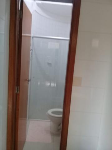 Comprar Casa / Condomínio em Bonfim Paulista R$ 1.330.000,00 - Foto 22 Comprar Casa / Condomínio em Bonfim Paulista R$ 1.330.000,00 - Foto 22