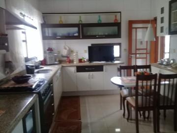 Comprar Casa / Condomínio em Bonfim Paulista R$ 1.330.000,00 - Foto 7 Comprar Casa / Condomínio em Bonfim Paulista R$ 1.330.000,00 - Foto 7