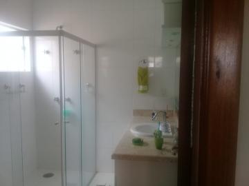 Comprar Casa / Condomínio em Bonfim Paulista R$ 1.330.000,00 - Foto 23 Comprar Casa / Condomínio em Bonfim Paulista R$ 1.330.000,00 - Foto 23
