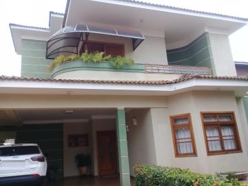 Comprar Casa / Condomínio em Bonfim Paulista R$ 1.330.000,00 - Foto 1 Comprar Casa / Condomínio em Bonfim Paulista R$ 1.330.000,00 - Foto 1
