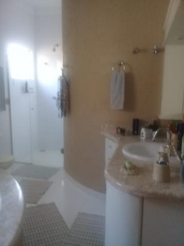 Comprar Casa / Condomínio em Bonfim Paulista R$ 1.330.000,00 - Foto 24 Comprar Casa / Condomínio em Bonfim Paulista R$ 1.330.000,00 - Foto 24
