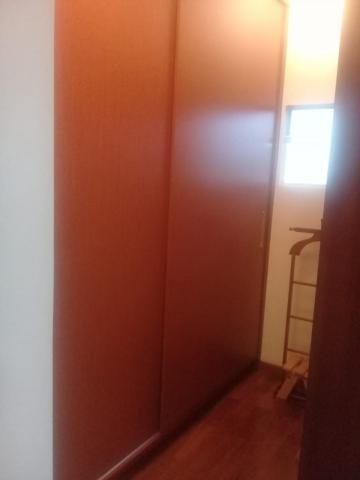 Comprar Casa / Condomínio em Bonfim Paulista R$ 1.330.000,00 - Foto 25 Comprar Casa / Condomínio em Bonfim Paulista R$ 1.330.000,00 - Foto 25