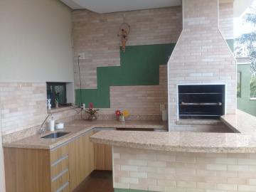 Comprar Casa / Condomínio em Bonfim Paulista R$ 1.330.000,00 - Foto 32 Comprar Casa / Condomínio em Bonfim Paulista R$ 1.330.000,00 - Foto 32