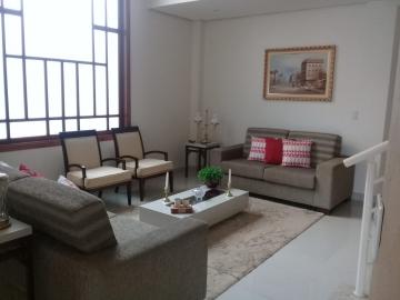 Comprar Casa / Condomínio em Bonfim Paulista R$ 1.330.000,00 - Foto 3 Comprar Casa / Condomínio em Bonfim Paulista R$ 1.330.000,00 - Foto 3