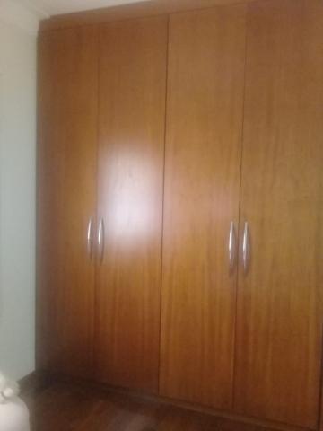 Comprar Casa / Condomínio em Bonfim Paulista R$ 1.330.000,00 - Foto 26 Comprar Casa / Condomínio em Bonfim Paulista R$ 1.330.000,00 - Foto 26