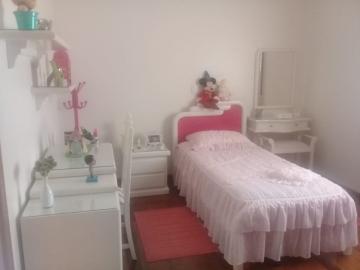 Comprar Casa / Condomínio em Bonfim Paulista R$ 1.330.000,00 - Foto 27 Comprar Casa / Condomínio em Bonfim Paulista R$ 1.330.000,00 - Foto 27