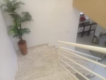 Comprar Casa / Condomínio em Bonfim Paulista R$ 1.330.000,00 - Foto 28 Comprar Casa / Condomínio em Bonfim Paulista R$ 1.330.000,00 - Foto 28