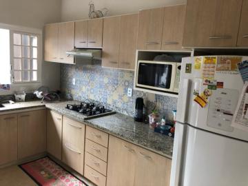 Comprar Casa / casa Padrão em Ribeirão Preto R$ 532.000,00 - Foto 3 Comprar Casa / casa Padrão em Ribeirão Preto R$ 532.000,00 - Foto 3
