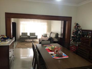 Comprar Casa / casa Padrão em Ribeirão Preto R$ 532.000,00 - Foto 1 Comprar Casa / casa Padrão em Ribeirão Preto R$ 532.000,00 - Foto 1