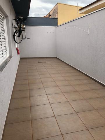 Comprar Casa / casa Padrão em Ribeirão Preto R$ 532.000,00 - Foto 12 Comprar Casa / casa Padrão em Ribeirão Preto R$ 532.000,00 - Foto 12