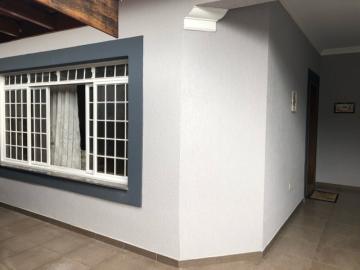 Comprar Casa / casa Padrão em Ribeirão Preto R$ 532.000,00 - Foto 13 Comprar Casa / casa Padrão em Ribeirão Preto R$ 532.000,00 - Foto 13