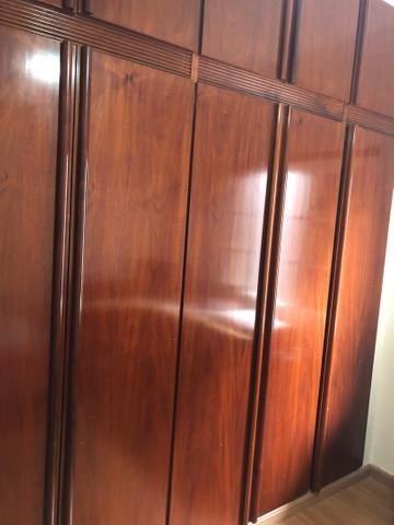 Comprar Casa / casa Padrão em Ribeirão Preto R$ 532.000,00 - Foto 10 Comprar Casa / casa Padrão em Ribeirão Preto R$ 532.000,00 - Foto 10