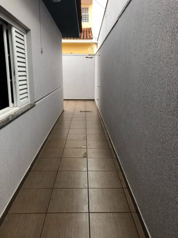 Comprar Casa / casa Padrão em Ribeirão Preto R$ 532.000,00 - Foto 14 Comprar Casa / casa Padrão em Ribeirão Preto R$ 532.000,00 - Foto 14