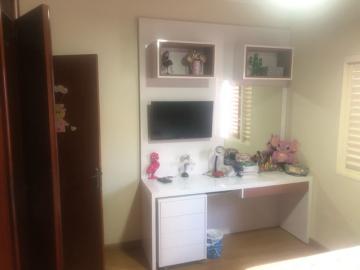 Comprar Casa / casa Padrão em Ribeirão Preto R$ 532.000,00 - Foto 7 Comprar Casa / casa Padrão em Ribeirão Preto R$ 532.000,00 - Foto 7