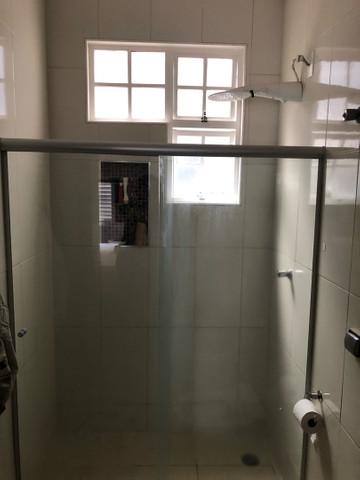 Comprar Casa / casa Padrão em Ribeirão Preto R$ 532.000,00 - Foto 5 Comprar Casa / casa Padrão em Ribeirão Preto R$ 532.000,00 - Foto 5