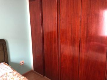 Comprar Casa / casa Padrão em Ribeirão Preto R$ 532.000,00 - Foto 6 Comprar Casa / casa Padrão em Ribeirão Preto R$ 532.000,00 - Foto 6