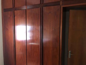Comprar Casa / casa Padrão em Ribeirão Preto R$ 532.000,00 - Foto 9 Comprar Casa / casa Padrão em Ribeirão Preto R$ 532.000,00 - Foto 9