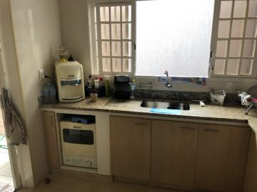 Comprar Casa / casa Padrão em Ribeirão Preto R$ 532.000,00 - Foto 2 Comprar Casa / casa Padrão em Ribeirão Preto R$ 532.000,00 - Foto 2