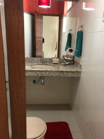 Comprar Casa / casa Padrão em Ribeirão Preto R$ 532.000,00 - Foto 11 Comprar Casa / casa Padrão em Ribeirão Preto R$ 532.000,00 - Foto 11