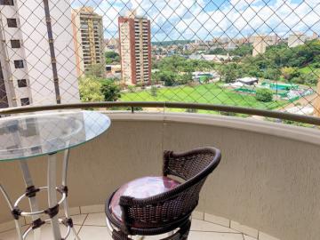 imagem 4 - apartamento com 3 dormitórios Jd. São Luiz imagem 4 - apartamento com 3 dormitórios Jd. São Luiz