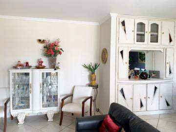 imagem 1 - apartamento com 3 dormitórios Jd. São Luiz imagem 1 - apartamento com 3 dormitórios Jd. São Luiz