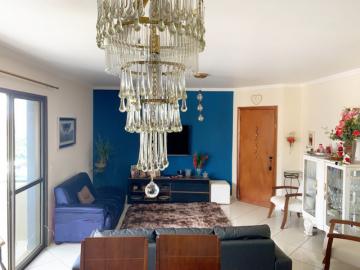 imagem 2 - apartamento com 3 dormitórios Jd. São Luiz imagem 2 - apartamento com 3 dormitórios Jd. São Luiz