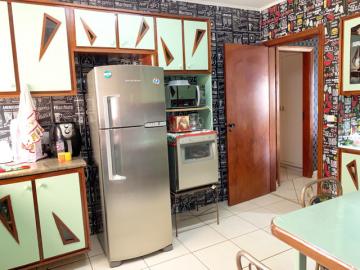 imagem 5 - apartamento com 3 dormitórios Jd. São Luiz imagem 5 - apartamento com 3 dormitórios Jd. São Luiz