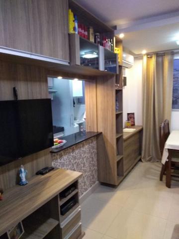 imagem 1 - Apartamento - Padrão imagem 1 - Apartamento - Padrão