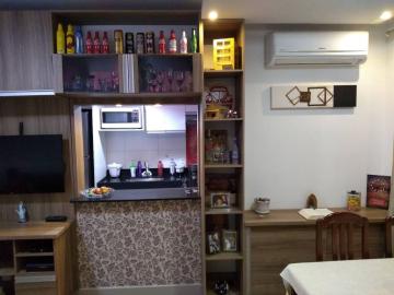 imagem 2 - Apartamento - Padrão imagem 2 - Apartamento - Padrão