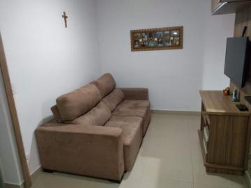 imagem 3 - Apartamento - Padrão imagem 3 - Apartamento - Padrão