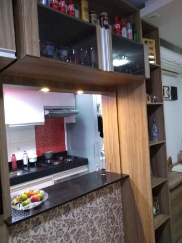 imagem 4 - Apartamento - Padrão imagem 4 - Apartamento - Padrão