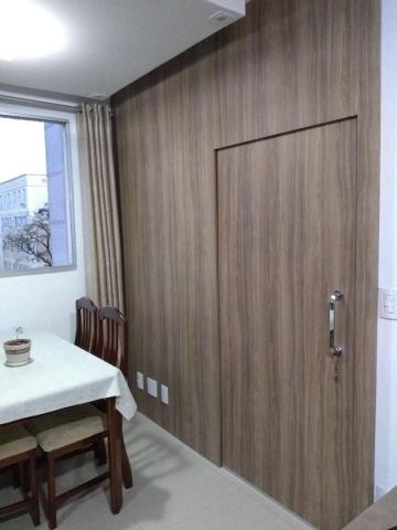 imagem 5 - Apartamento - Padrão imagem 5 - Apartamento - Padrão