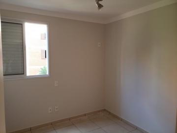 imagem 2 - Apartamento - Padrão imagem 2 - Apartamento - Padrão