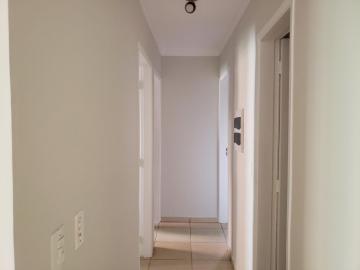 imagem 4 - Apartamento - Padrão imagem 4 - Apartamento - Padrão