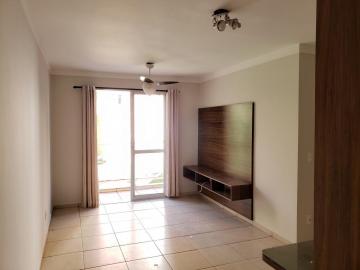 Alugar Apartamento / Padrão em Ribeirão Preto. apenas R$ 240.000,00