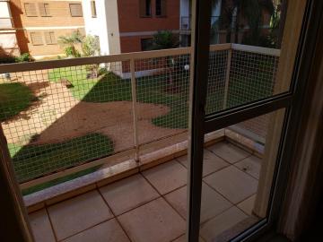 imagem 5 - Apartamento - Padrão imagem 5 - Apartamento - Padrão
